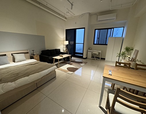 A9冠德鼎捷捷運景觀美宅(可租補) - Image 10