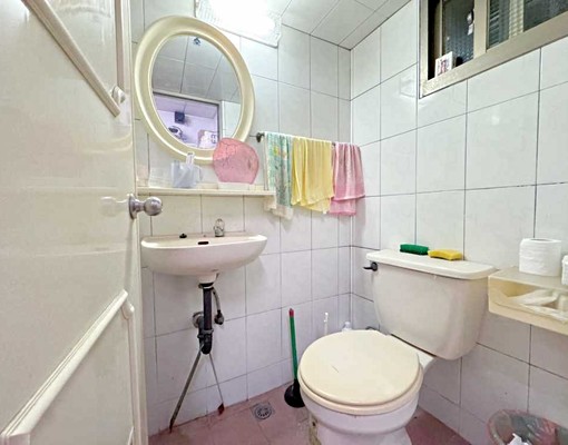 租|楠梓科學園區|加昌路上|賺錢金透店面|可店可住 - Image 14