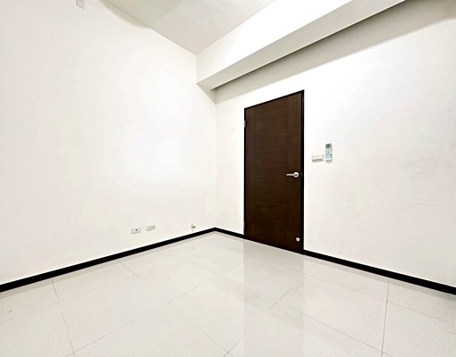 倩倩😊北屯優質宅|可租補可入戶籍可寵💥超大三房浴缸雙車位 - Image 6