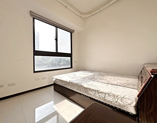 倩倩😊北屯優質宅|可租補可入戶籍可寵💥超大三房浴缸雙車位 - Image 7