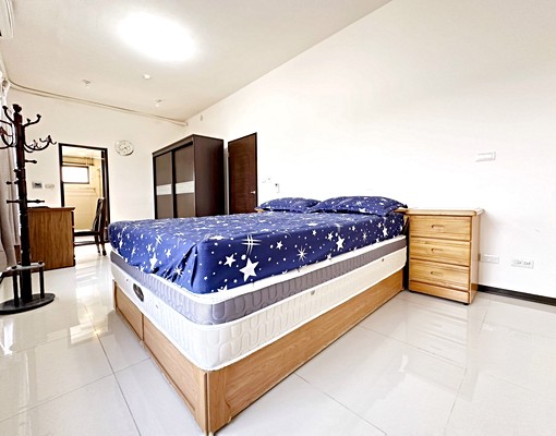 倩倩😊北屯優質宅|可租補可入戶籍可寵💥超大三房浴缸雙車位 - Image 9