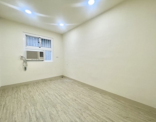 凹仔底捷運站🎁精美三房🎁二樓公寓 - Image 4