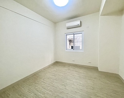 凹仔底捷運站🎁精美三房🎁二樓公寓 - Image 3