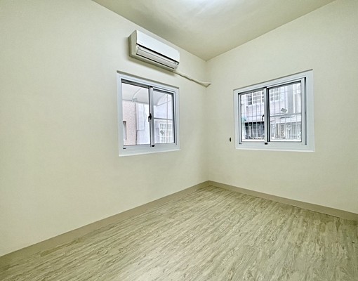 凹仔底捷運站🎁精美三房🎁二樓公寓 - Image 5