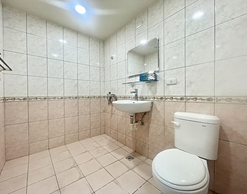 凹仔底捷運站🎁精美三房🎁二樓公寓 - Image 6