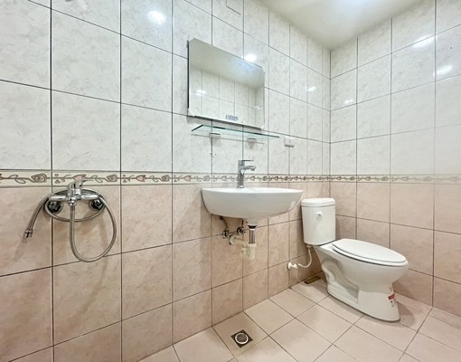 凹仔底捷運站🎁精美三房🎁二樓公寓 - Image 7