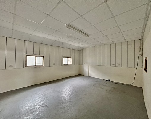 專任南太平台中小鎮門前停車透天(可租補,可寵物) - Image 10