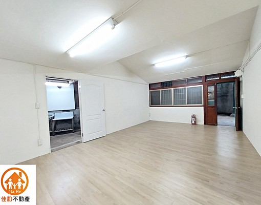 耕莘安康輕軌🏡1F庭院大兩房🏡設備可商議 - Image 2