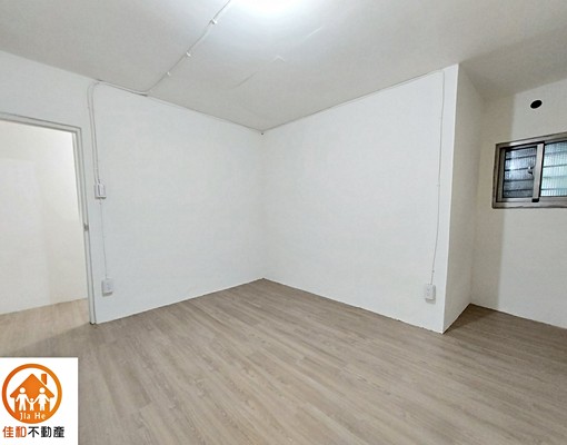 耕莘安康輕軌🏡1F庭院大兩房🏡設備可商議 - Image 4