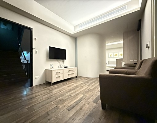 朝馬|秋紅谷🌺新光遠百|朝富路|一房一廳|雙租補 - Image 3