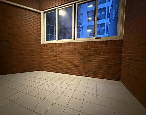 朝馬|秋紅谷🌺新光遠百|朝富路|一房一廳|雙租補 - Image 6