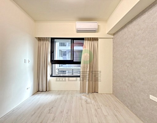 太子雲世紀C區，精裝三房+平車，含管，屋況優!! - Image 8