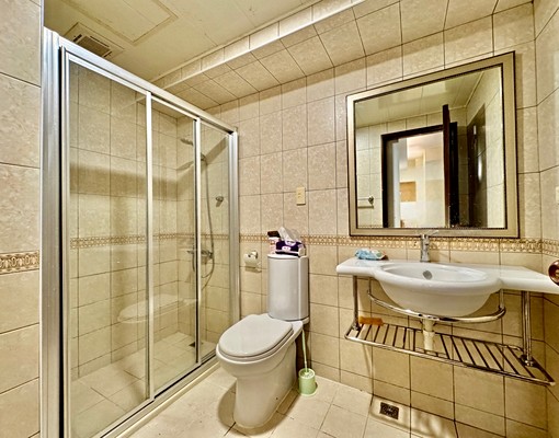 亞灣遠百捷運商圈精美二房~即刻一卡皮箱入住! - Image 10