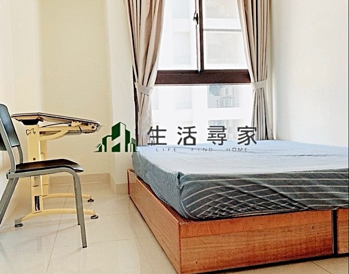 東區3房平面車位 - Image 8