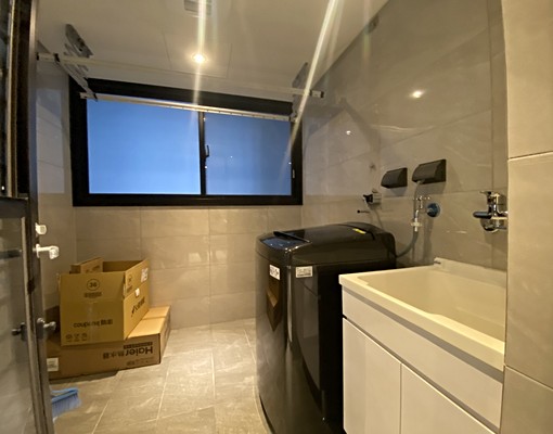 ⭐可租補🌳薇格中學🌳【惠宇和樂】三改二房平車附全新家電 - Image 7