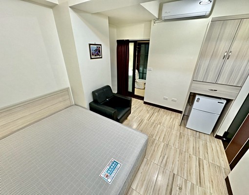 ✨陽台獨洗曬✨屋齡新✨電梯美房✨可談價✨室內機車位✨子母車✨ - Image 3