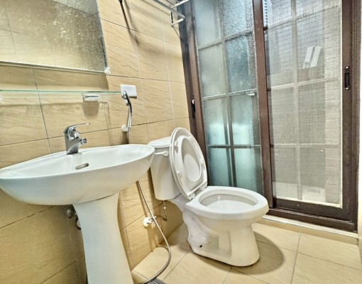 ✨陽台獨洗曬✨屋齡新✨電梯美房✨可談價✨室內機車位✨子母車✨ - Image 5