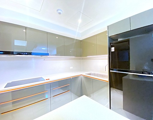 ⭐可租補🌳薇格中學🌳【惠宇和樂】三改二房平車附全新家電 - Image 10