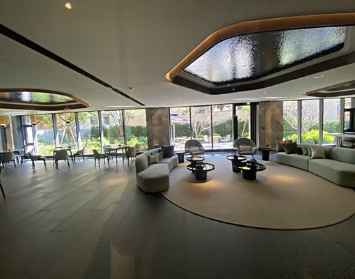 ⭐可租補🌳薇格中學🌳【惠宇和樂】三改二房平車附全新家電 - Image 13