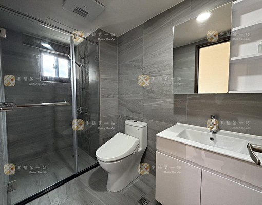 ✨太平遠離74✨3房全配平車✨可租補✨ - Image 11