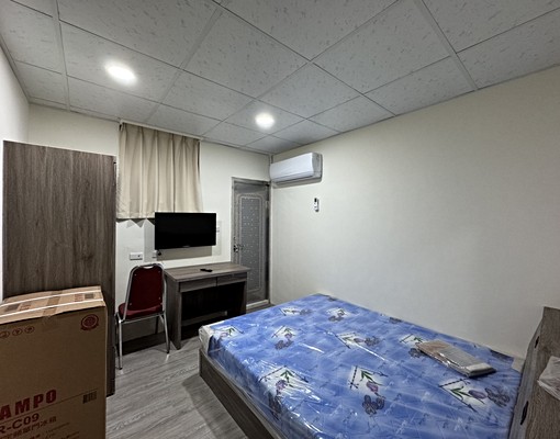 男女皆可|可租補|環境優美🍎一年起租 - Image 2