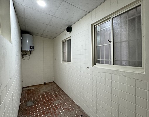 匠心築造✔可租補✔4.0坪✔宜居首選 - Image 5