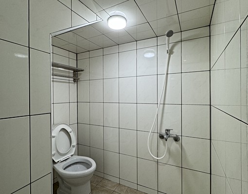 男女皆可|可租補|環境優美🍎一年起租 - Image 4