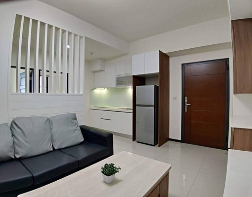 交通四通八達/近工業區/近學區/格局方正 - Image 9