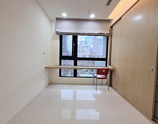 徐匯中學捷運站|蘆洲區集賢路|大三房雙車位 - Image 12