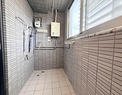 徐匯中學捷運站|蘆洲區集賢路|大三房雙車位 - Image 15