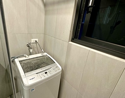 大里全新完工套房✨近中興大學 - Image 6