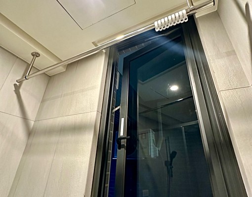 大里全新完工套房✨近中興大學 - Image 7