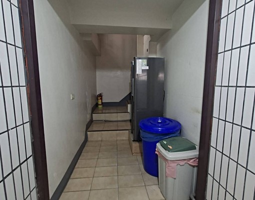 新竹租屋近學校家具家電採光佳含管含網路套房🔥 - Image 9