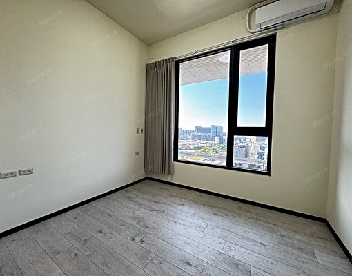 桃園青埔A18全新一手屋景觀2+1房雙衛浴 - Image 7