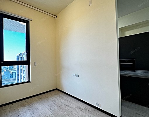 桃園青埔A18全新一手屋景觀2+1房雙衛浴 - Image 12