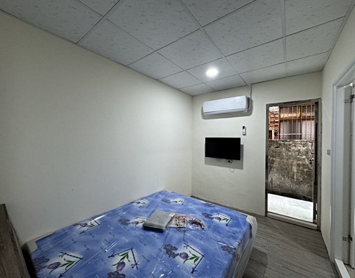 男女皆可|可租補|環境優美🍎一年起租 - Image 6