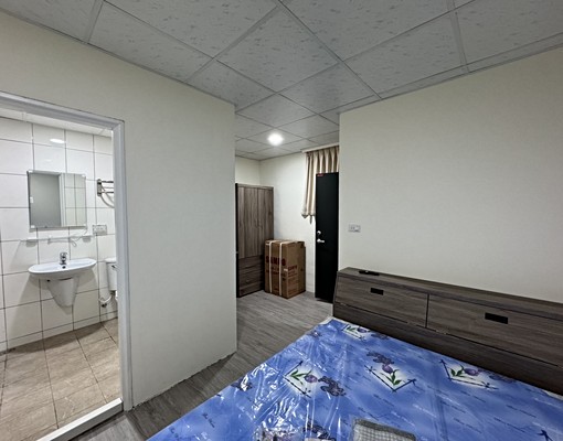 匠心築造✔可租補✔4.0坪✔宜居首選 - Image 7