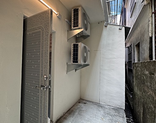 匠心築造✔可租補✔4.0坪✔宜居首選 - Image 9