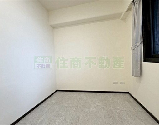 住商林志玲~愛琴海高樓2房有平車 - Image 2