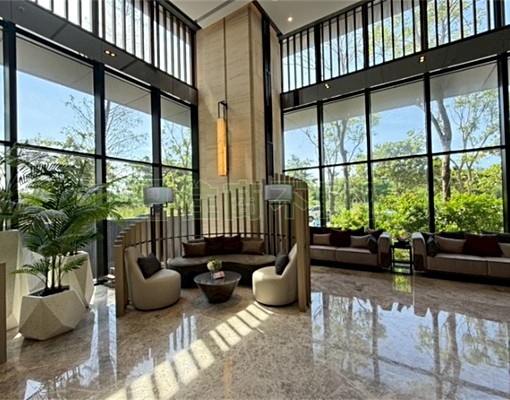 住商林志玲~愛琴海高樓2房有平車 - Image 12