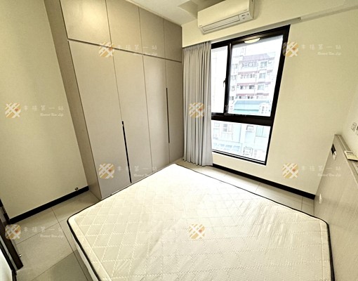 🏡租補+寵物+系統櫃+車位+全配+乾濕分離🏡近74國一 - Image 3