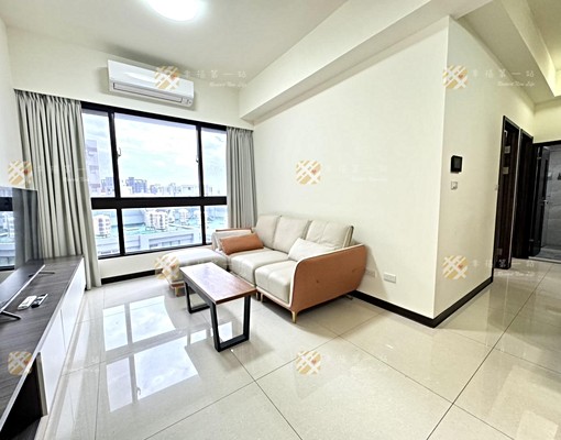 🏡租補+寵物+系統櫃+車位+全配+乾濕分離🏡近74國一 - Image 12