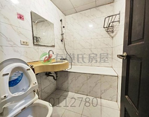 可寵物｜新站歐洲大套房｜捷運生活圈｜單身小家庭皆宜｜有巢捷漢 - Image 2