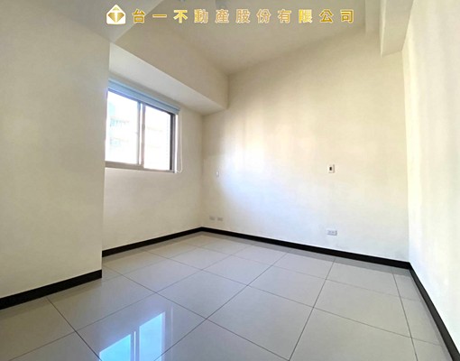 TO免仲|✨機能生活✨溫馨2房車 - Image 4