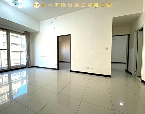 TO免仲|✨機能生活✨溫馨2房車 - Image 2