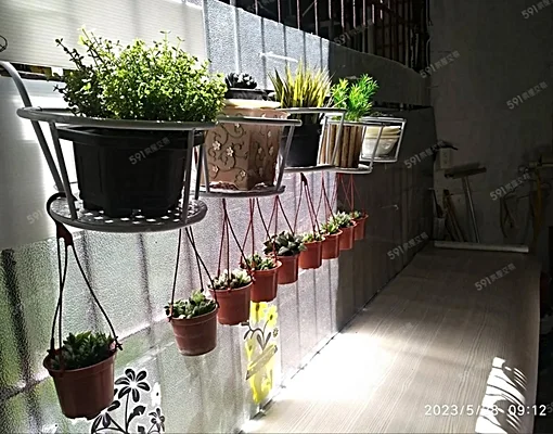 捷運旁★大空間★採光無敵【幸福專案】飲水機★獨立洗衣 - Image 4