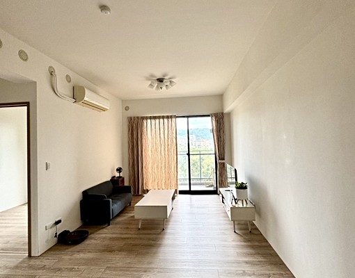 總管家|好市多~免仲介~可租補 - Image 1