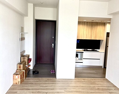 總管家|好市多~免仲介~可租補 - Image 2