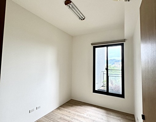 總管家|好市多~免仲介~可租補 - Image 3