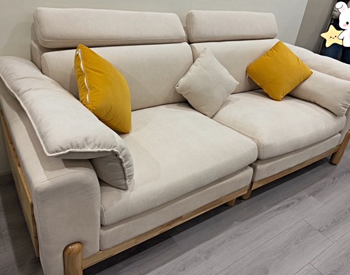 🌟【春福年年】全新二房完工首租✨質感裝潢|含管理費+停車位 - Image 4